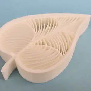 Draining Soap Dish Holder