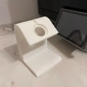 Apple Watch Charger Stand