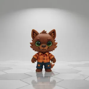 werwulf