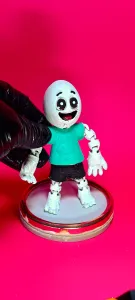 Eggy-Flex