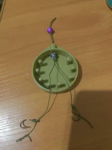 кормушка рыбаловная метод