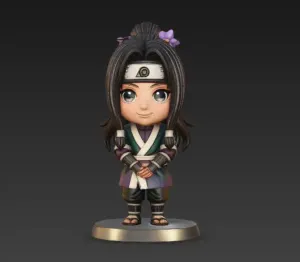 Haku