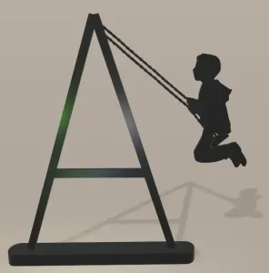 playtime