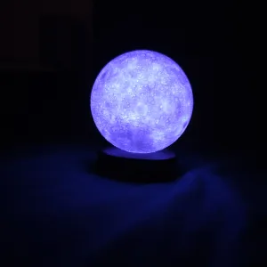 moonfall