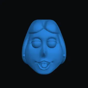 Lois Head