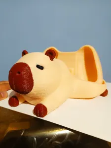 soporte mando play capibara