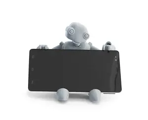 robo