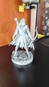 ELFO