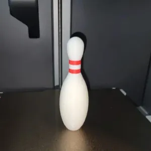 bowling pin pro