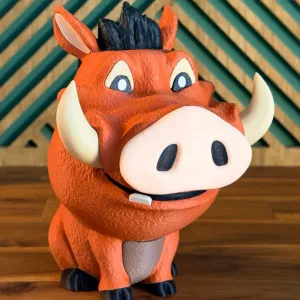 Pumba