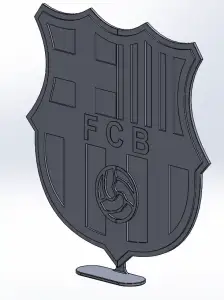 fcb_250x254_V1_and_support