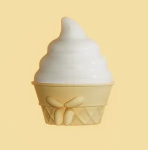 ice cream boy