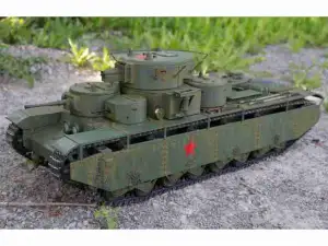 RC_1_16_Russian_T-35_Heavy_Tank