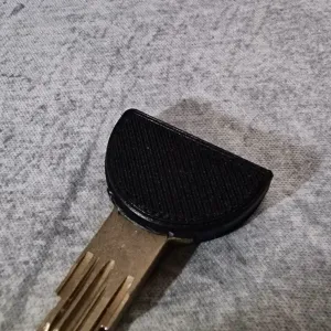 Key Cover for Nuki Smart Lock