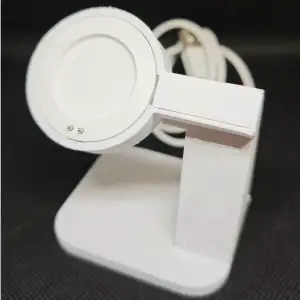 Xiaomi Watch S3 Charging Station and Stand