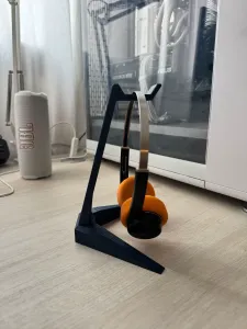 Headphone Stand