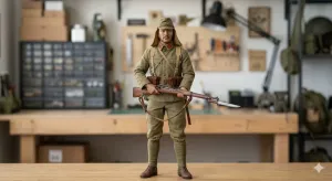 Ww2 japan_soldiers