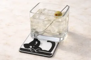 Coaster El_gato_voyeur