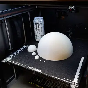 Solar System Scale Planets