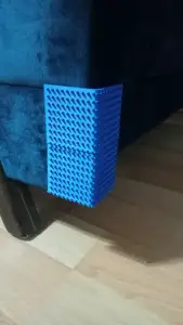 Corner Brush
