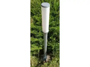 Street lamp