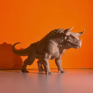 beast