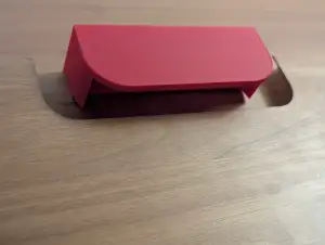 Drawer Handle