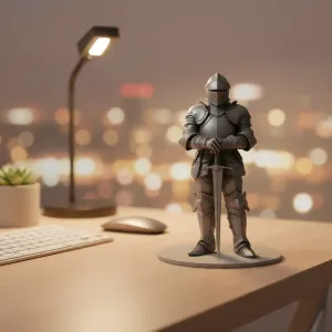 Knight