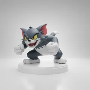 Tom