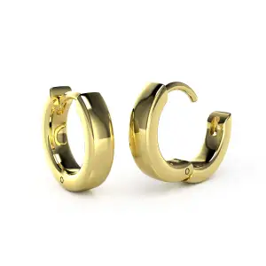 AC-EARRING-031