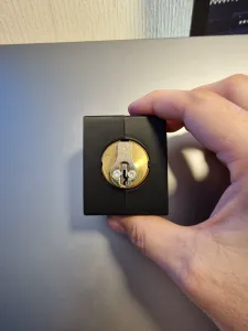 LockPickHolder-V2
