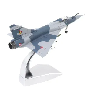 Dassault Mirage 2000