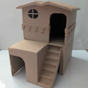 Animal House