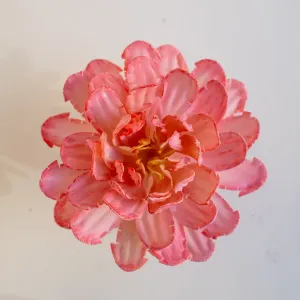 永生花