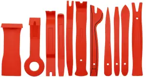 tool