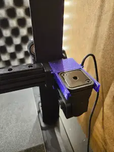 Nebula Cam V3 KE adjustable