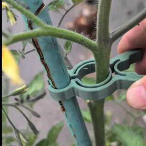 One-Touch_Plant_Support(16mm)_Clip