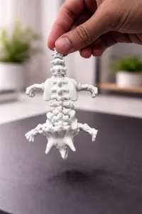 Triceratops