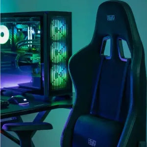EasySMX / SMX / Silver Monkey Gaming Chair Screw cover