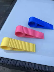 door stop
