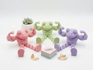 青蛙