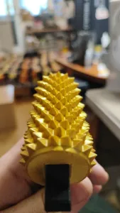 massager