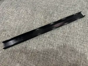 K1 Max Cable Guide