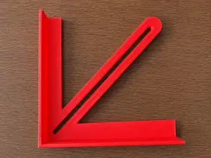 centerpoint finder