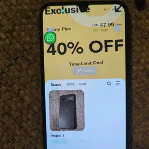 pixel 8a case