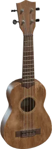 Ukulele