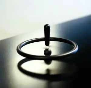 Spinning Top