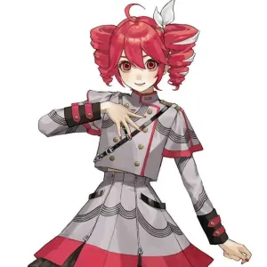 teto