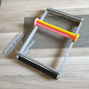 Métier à tisser