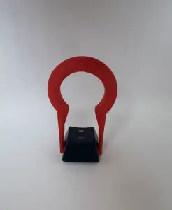 KeyCap Puller